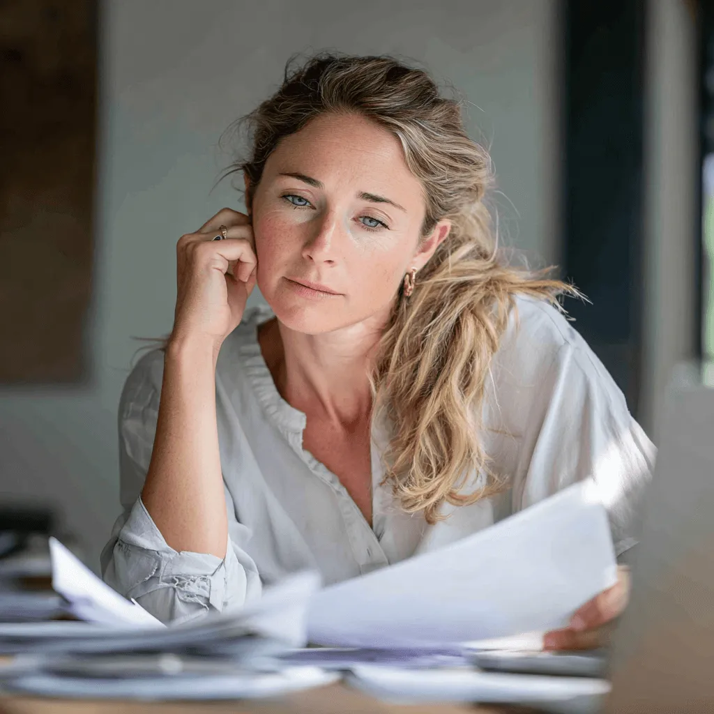 Business growth and tax complexity