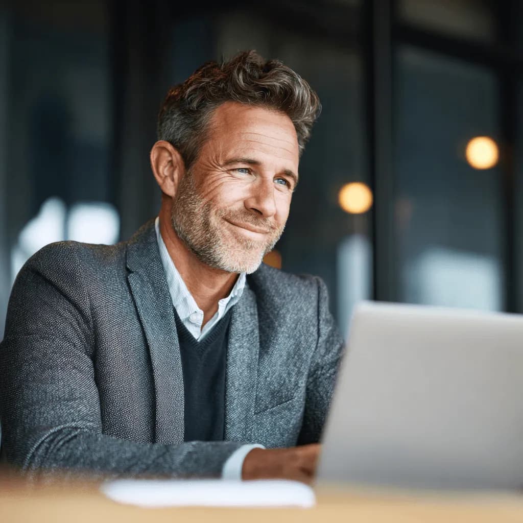 Building a tax-efficient foundation for your business